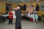 Zabawa karnawaowa 2014